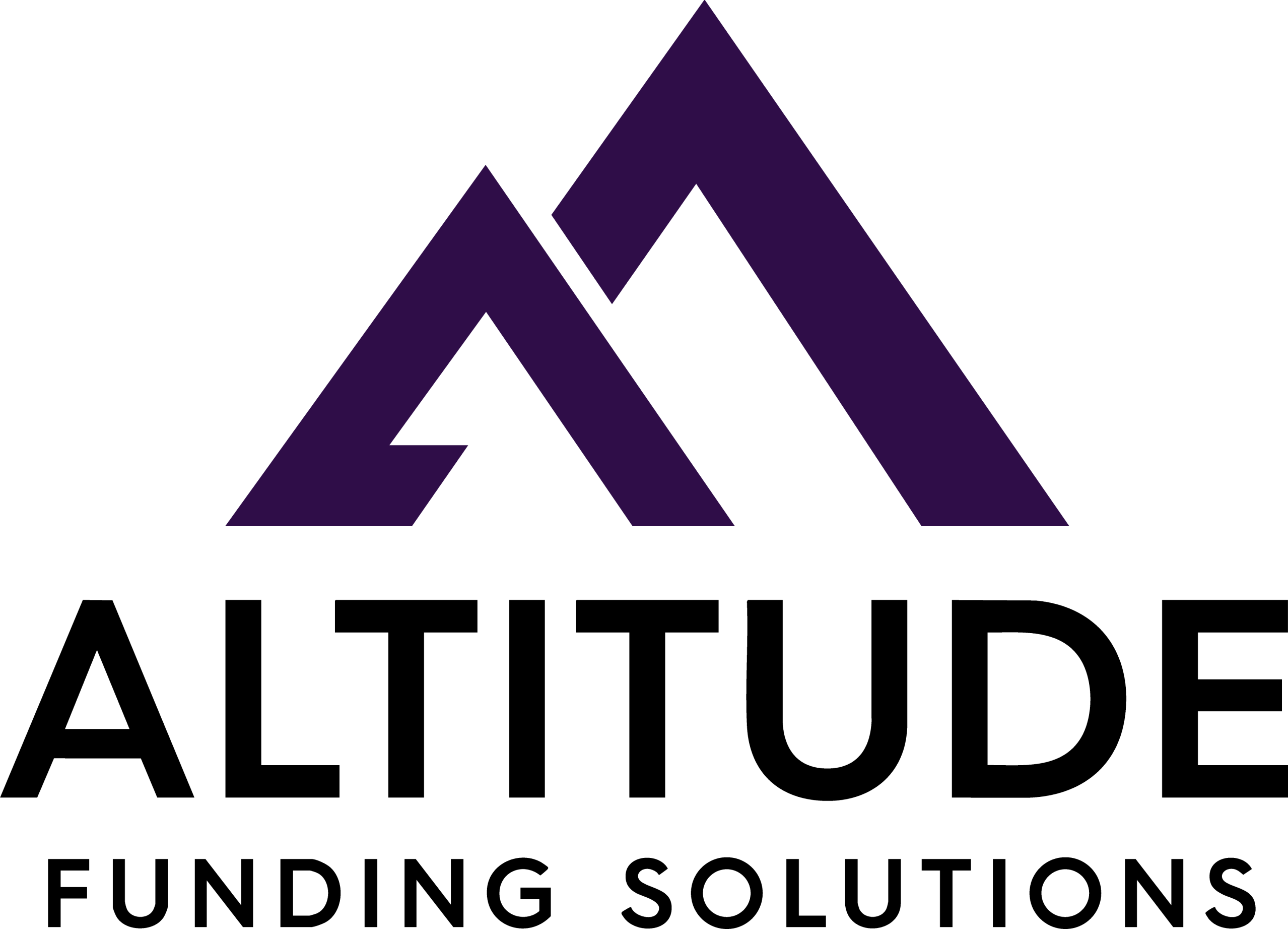 Altitude Funding Solutions